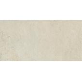 retifikalt elcsiszolt homok nagymeretu beton retifikalt greslap modern minimal jarolap padlolap padloburkolat nappali.jpg